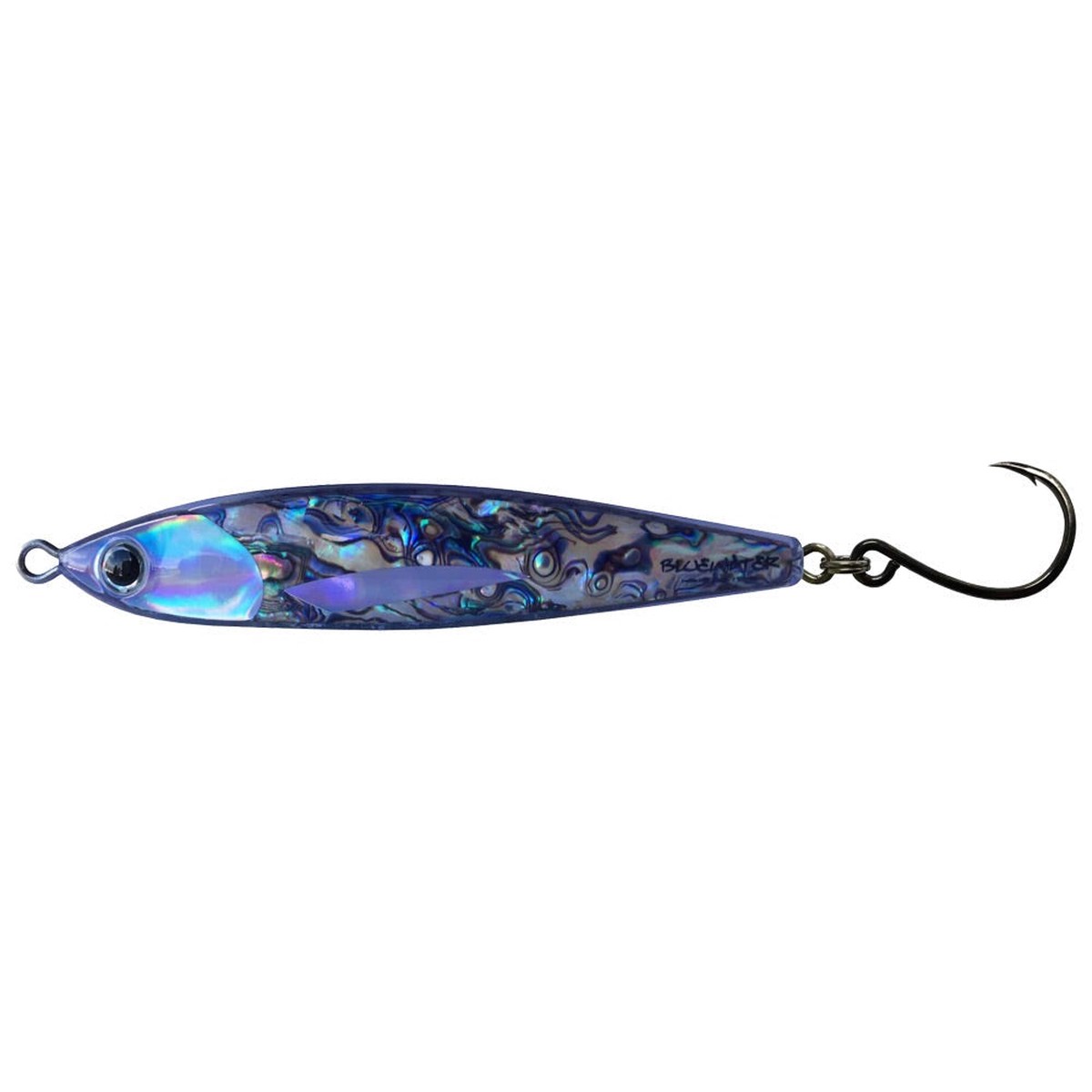 Bluewater Bullet Bait Stick Bait lure 140mm