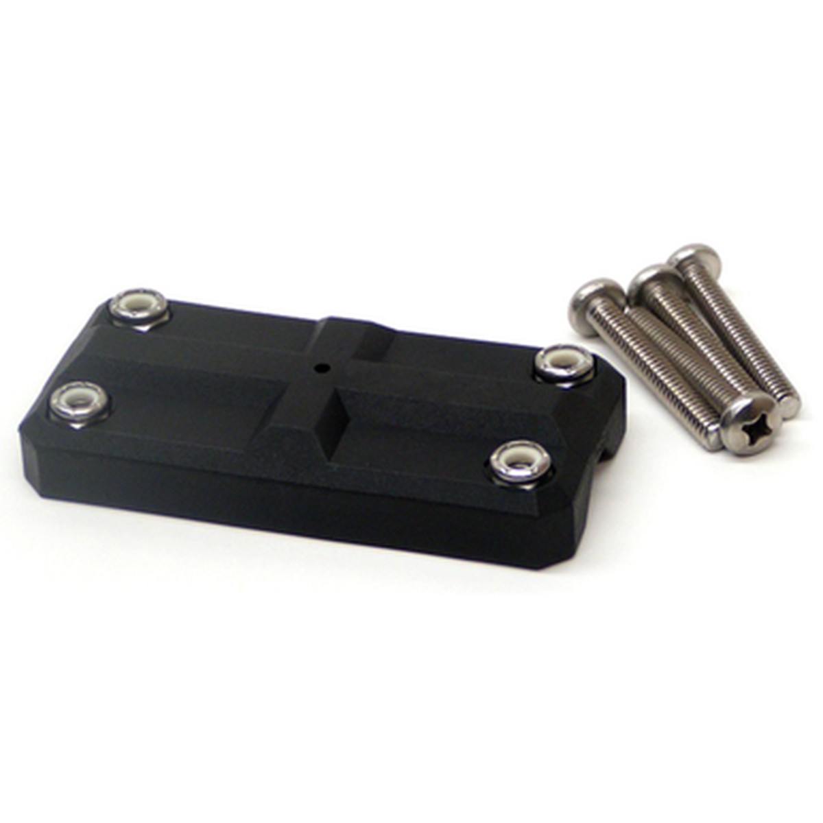 Folbe Rail Mount Kit