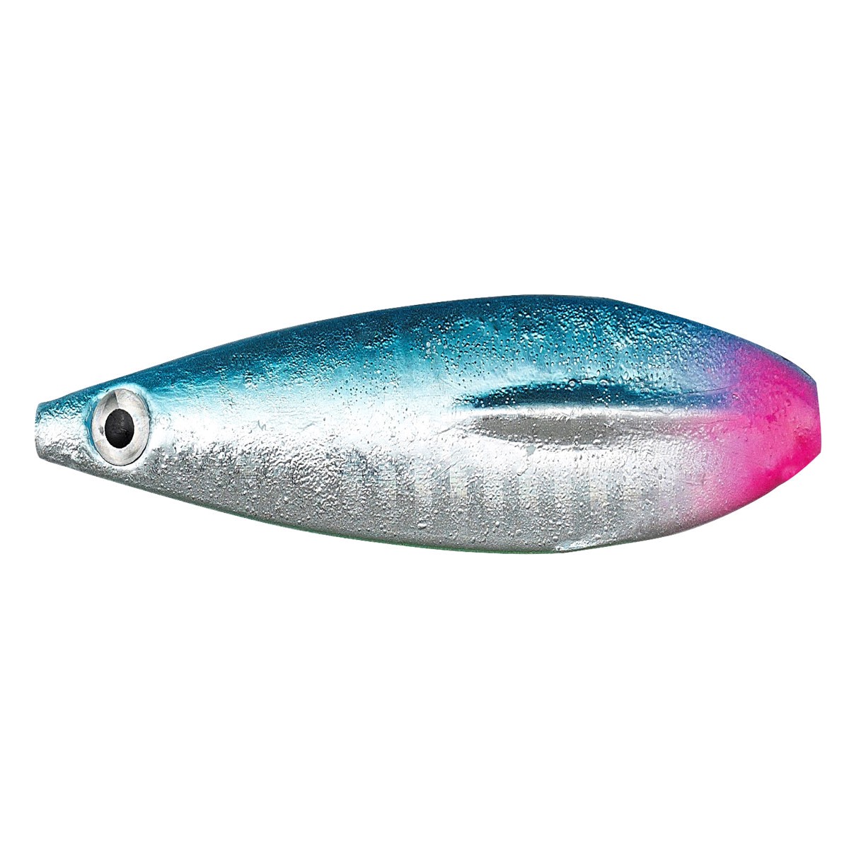 Kinetic Smlfen Inline 27g Blue/Silver