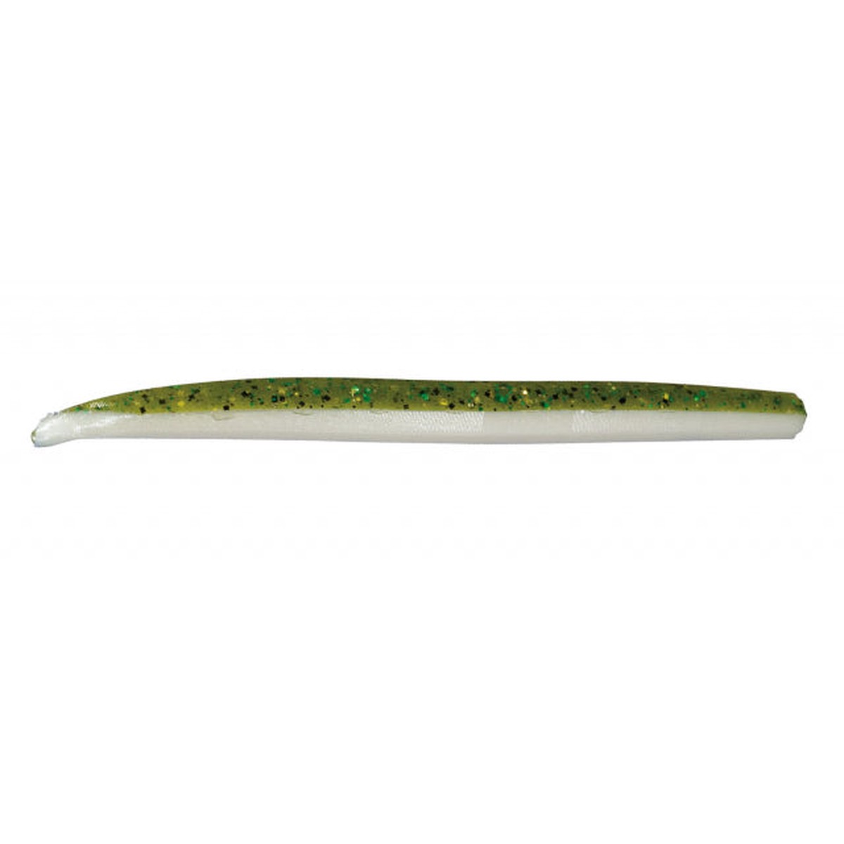 Kvd Perfect Plastics Ocho 5in