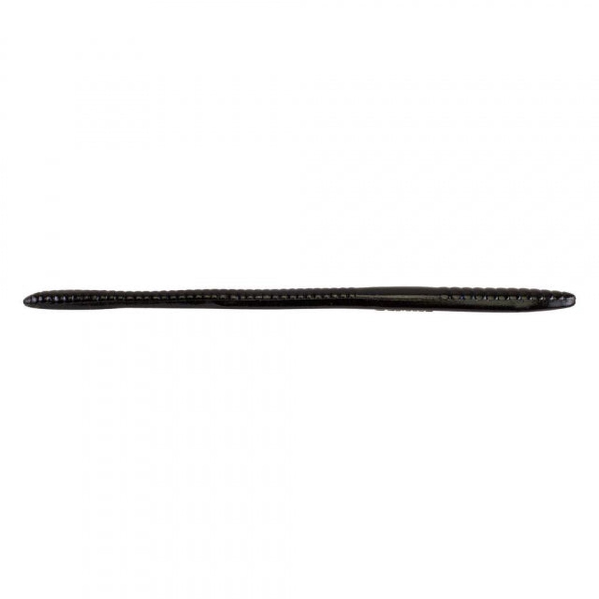 PowerBait Bottom Hopper | 4 3/4in | 12cm | Model #PBBBH4-BL