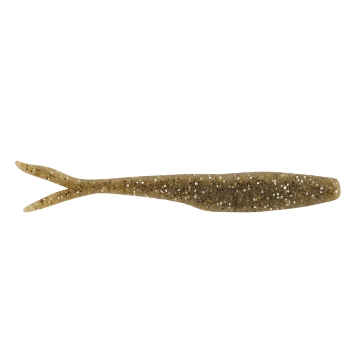 Berkley Powerbait Maxscent Flatnose Minnow