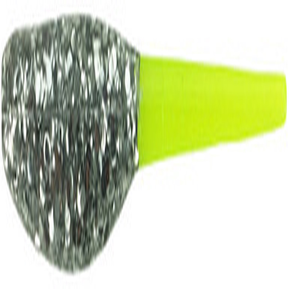 BoneHead Tackle Slim Stick - 2 3/8"