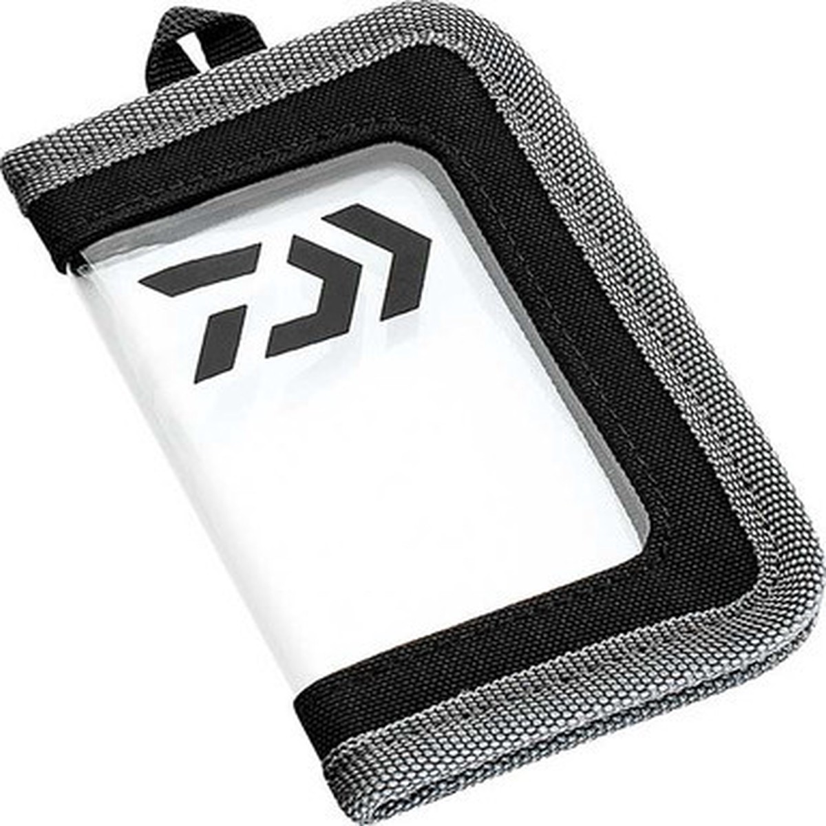 Daiwa D-Vec Tactical View Lure Covers