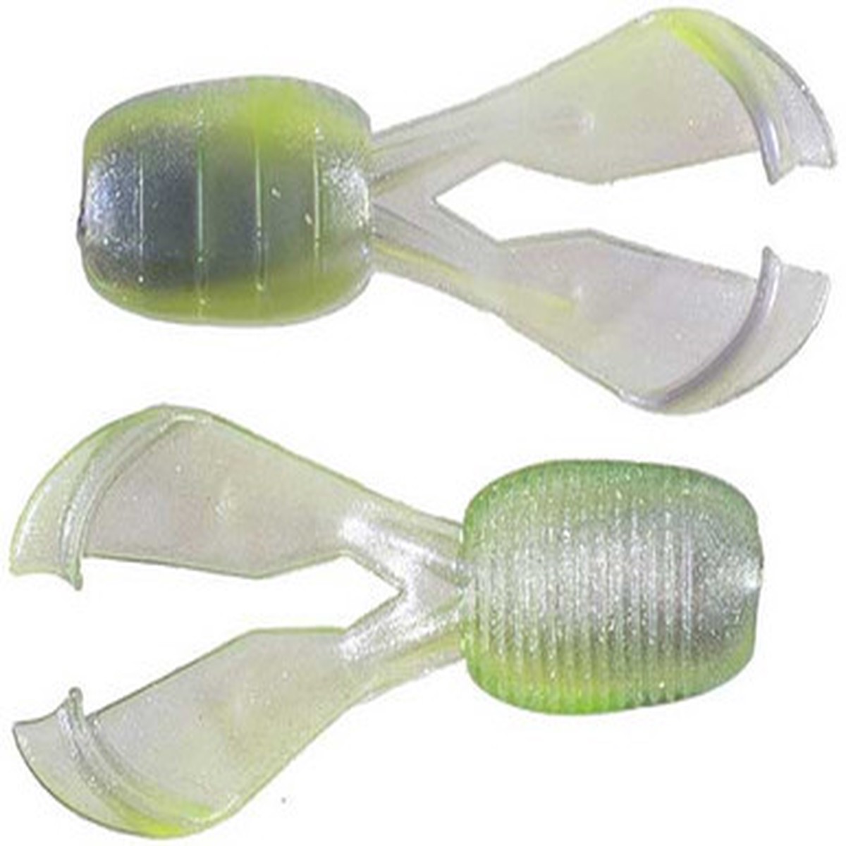 Missile Baits Mini D Chunk