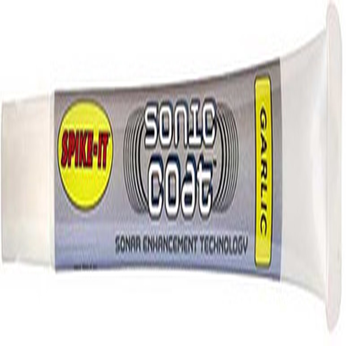 Spike-It Sonic Coat Gel