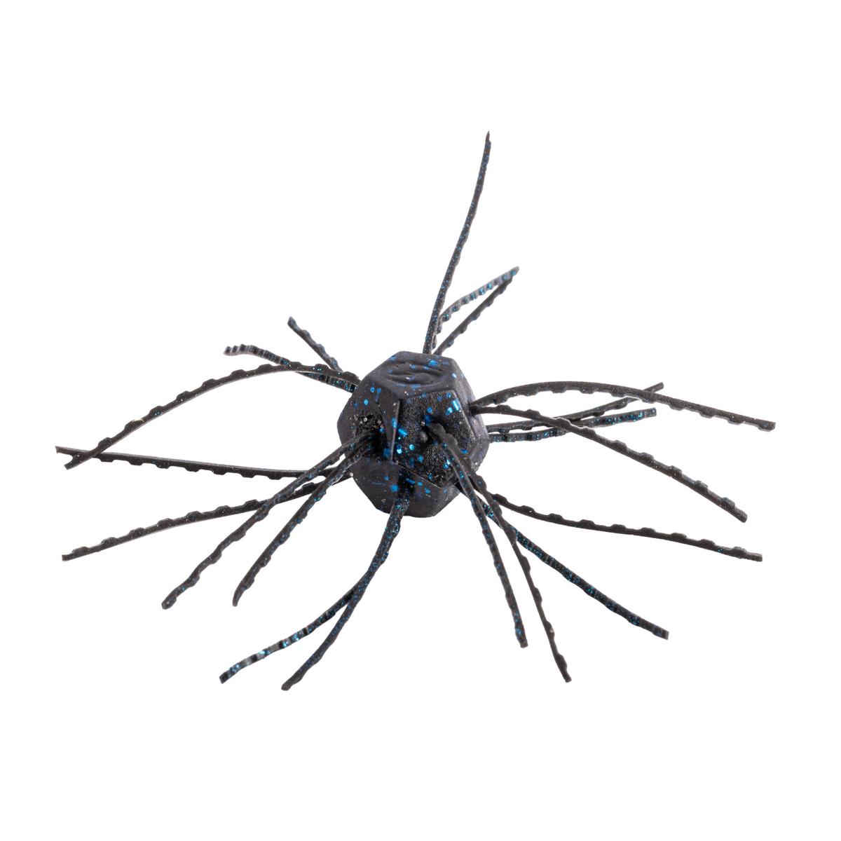 Strike King Floatin' Tumbleweed -4 pk