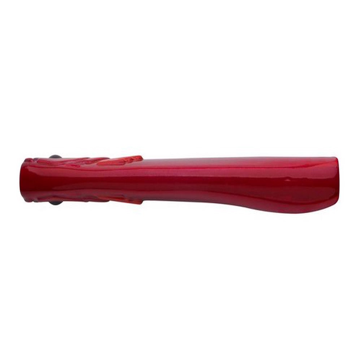 Abu Garcia Slv Napp 9cm 19g Chili Red