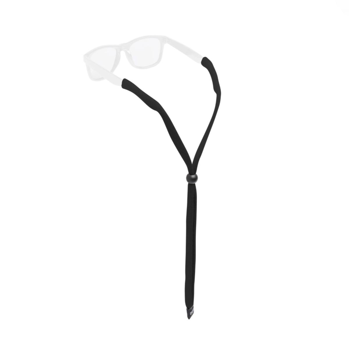 Chums Original Cotton Standard Sunglass Retainer