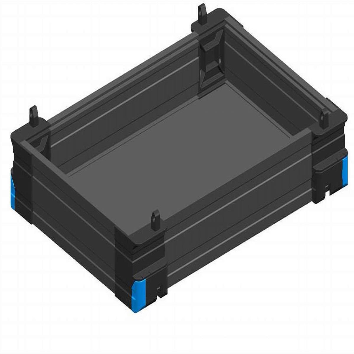 Garbolino 60mm Winder Tray