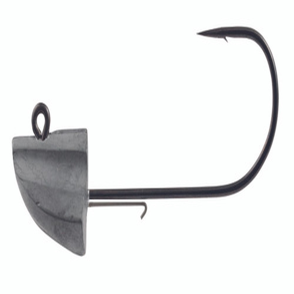 HERAKLES DINAMICA JIG HEAD HOOKS:28gr(2pcs)