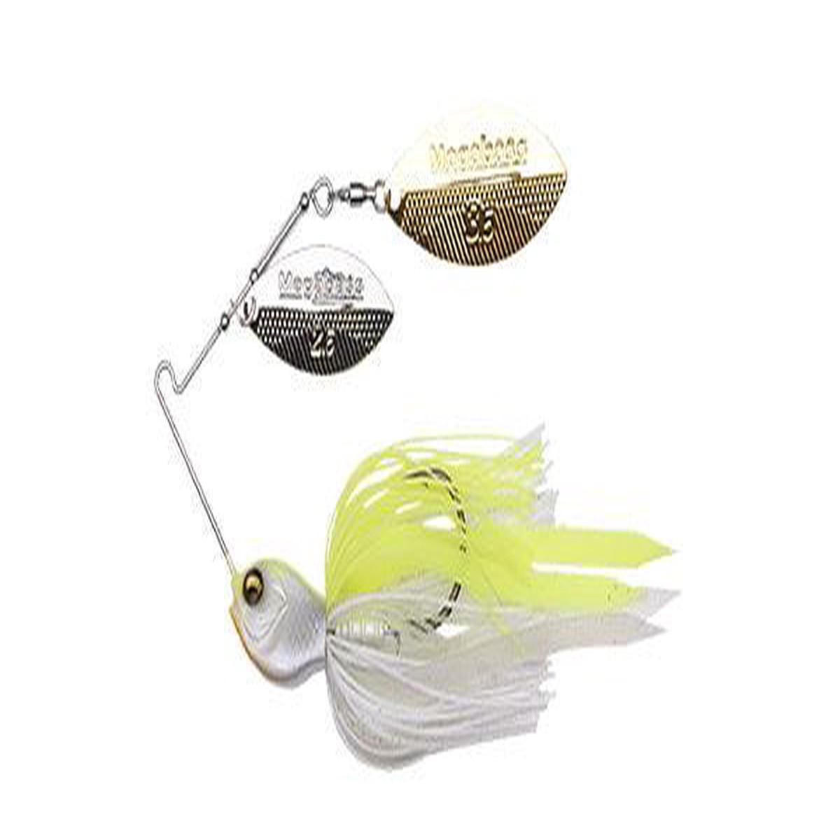 Megabass SV-3