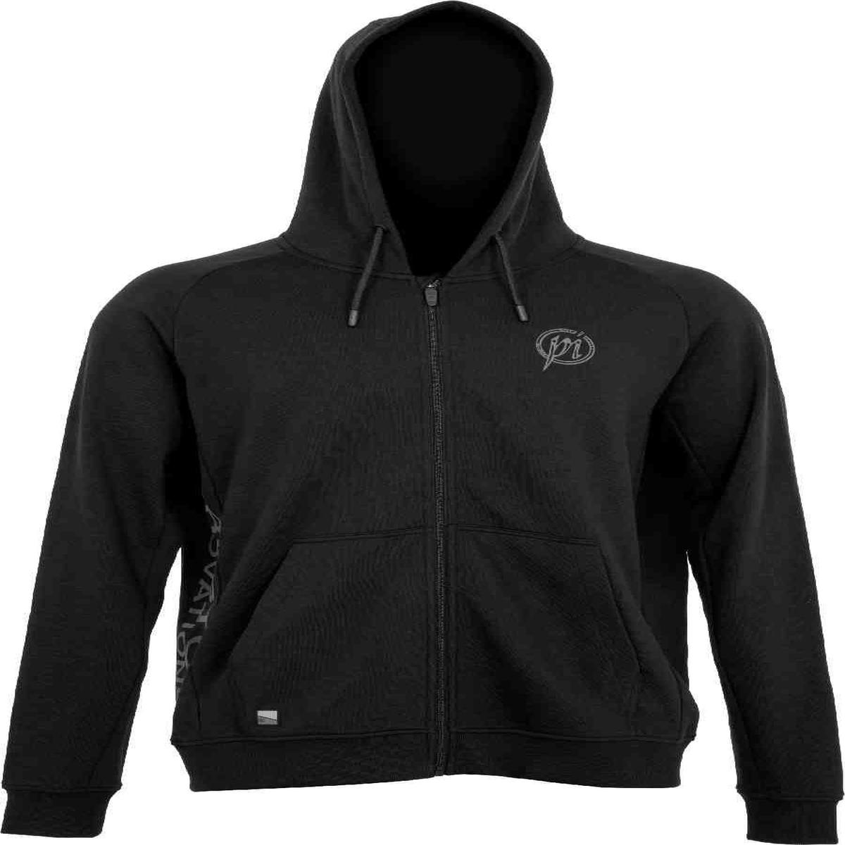 Preston Innovations Core Collection Zip Hoodie
