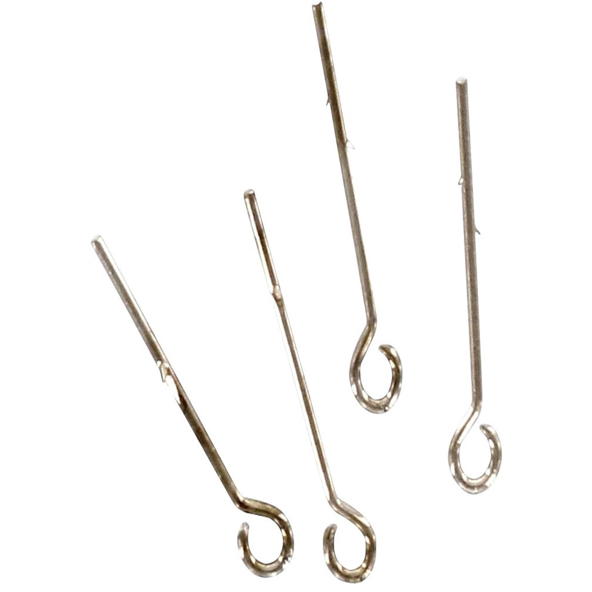 Westin Pro Stinger Spike Finesse
