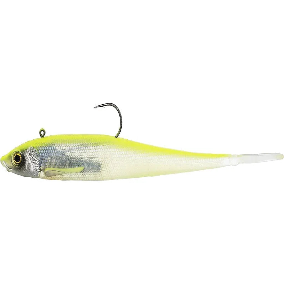 Westin Twitchteez R2F 9.5cm 9g
