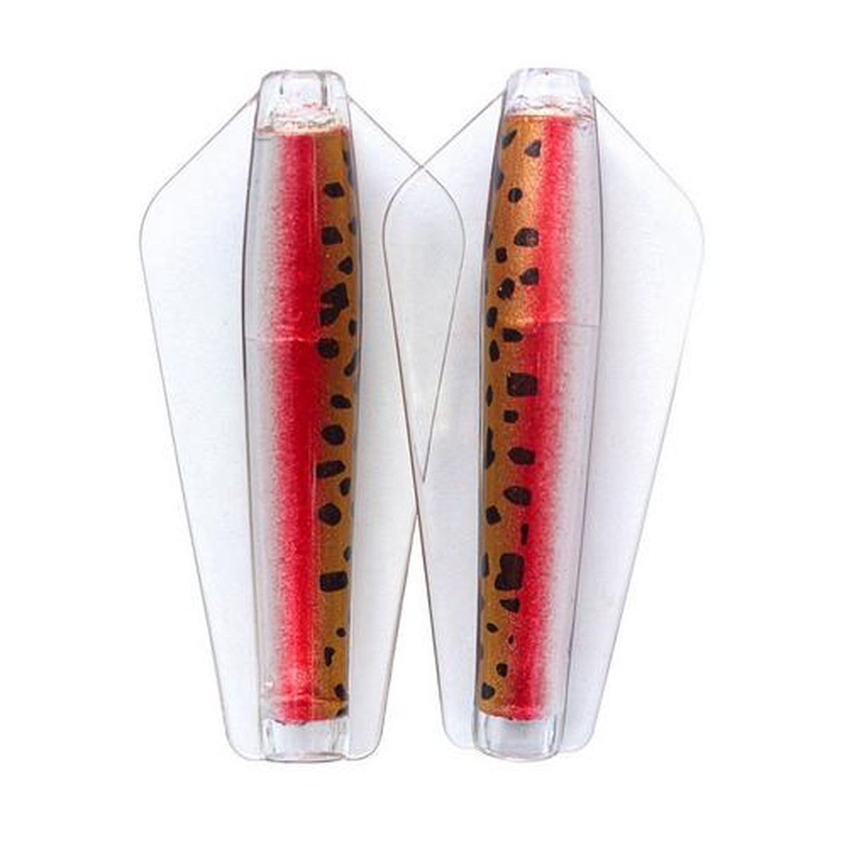 Wigston Lures Dual Depth Tasmanian Devil 20 Grams