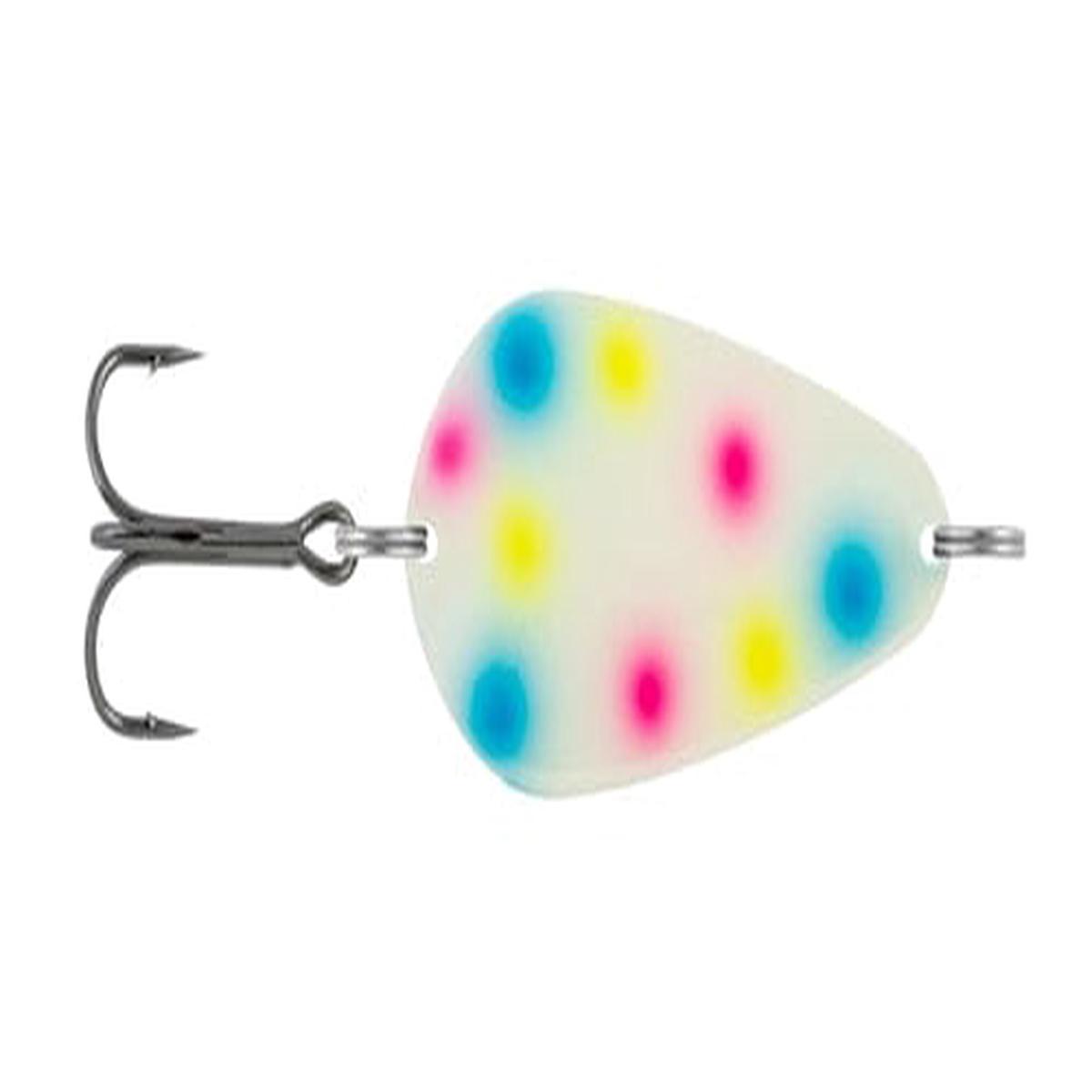 Danielson Night Fight Casting Spoon