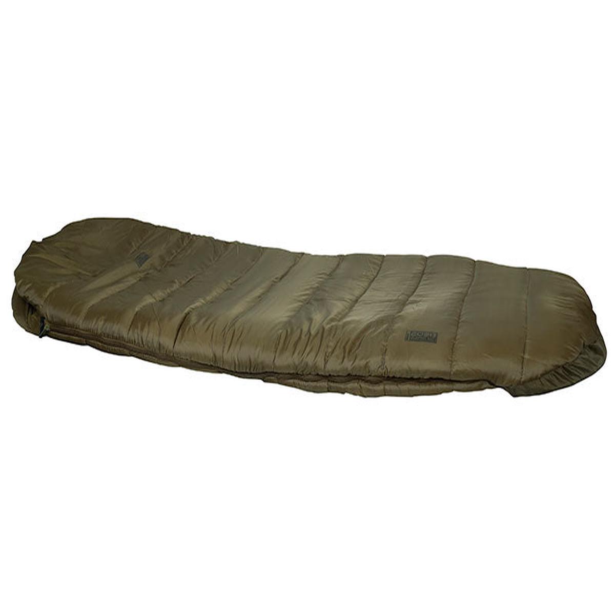 FOX EOS Sleeping Bags