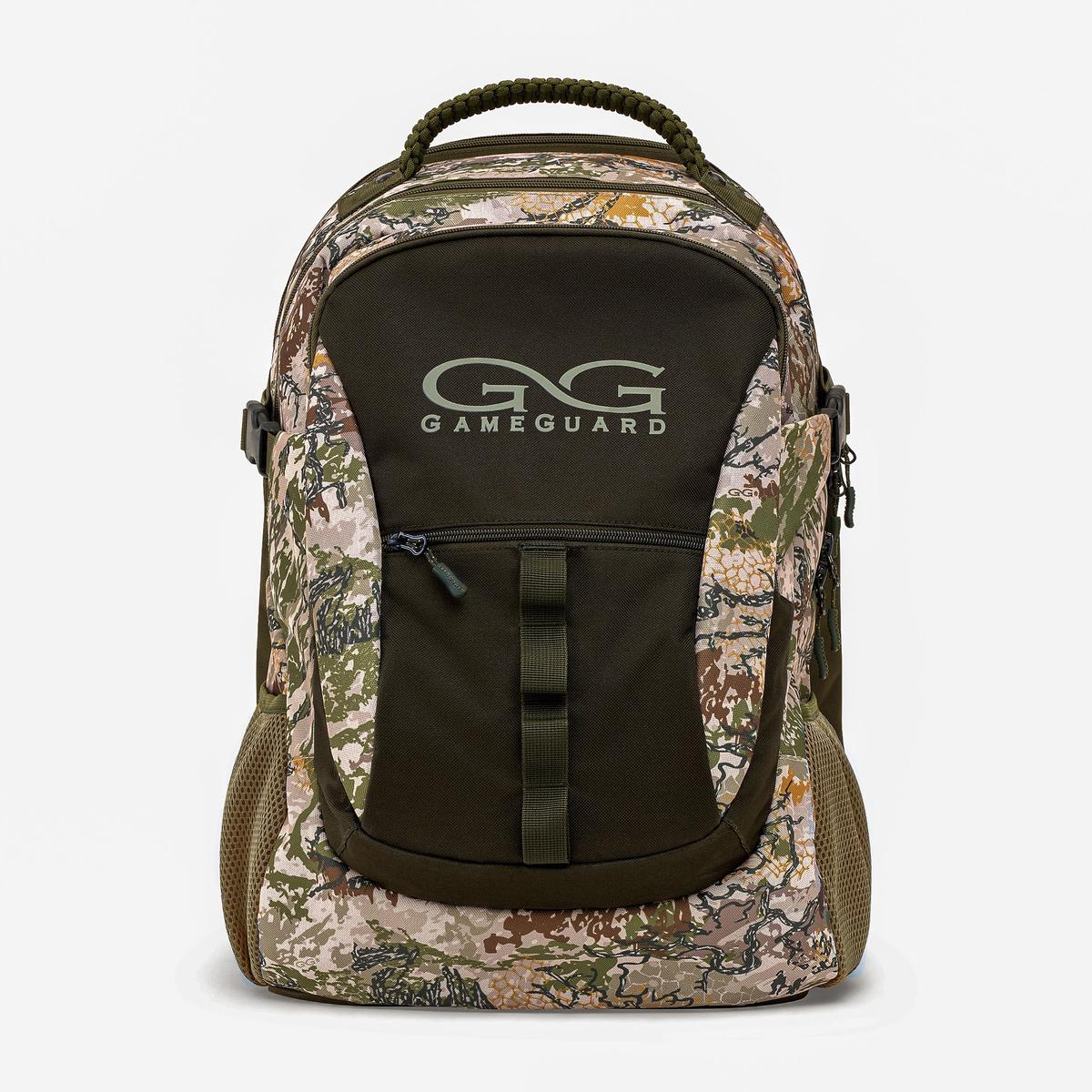 GameGuard GameGuard Digital BackPack