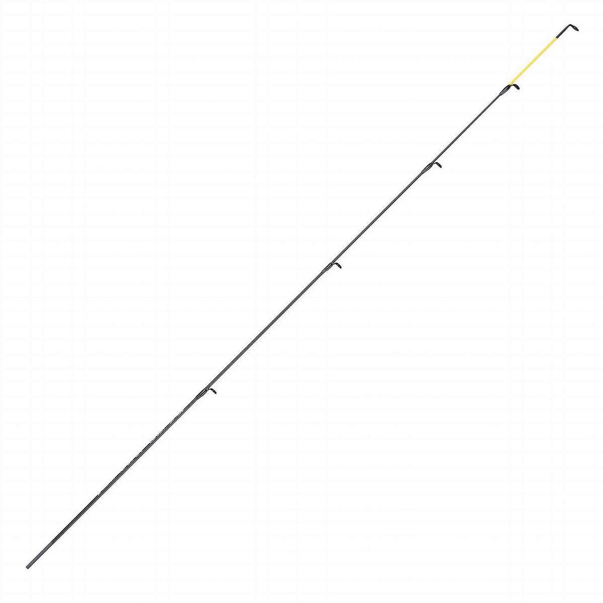 Garbolino Essential Feeder Tips- Carbon