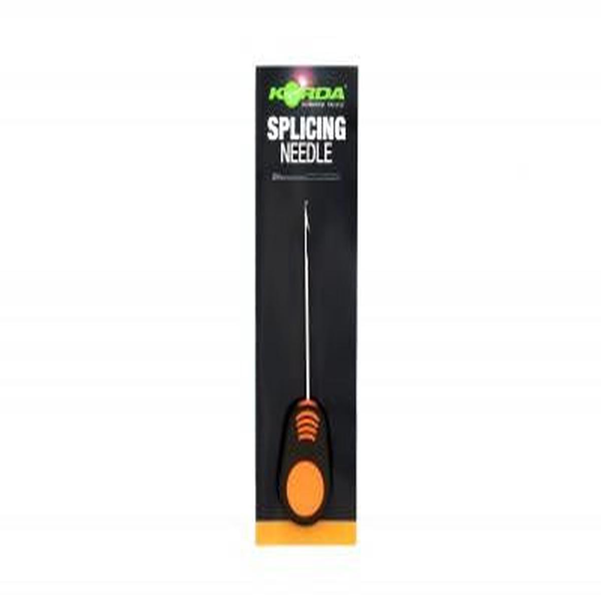 Korda - Splicing Needle