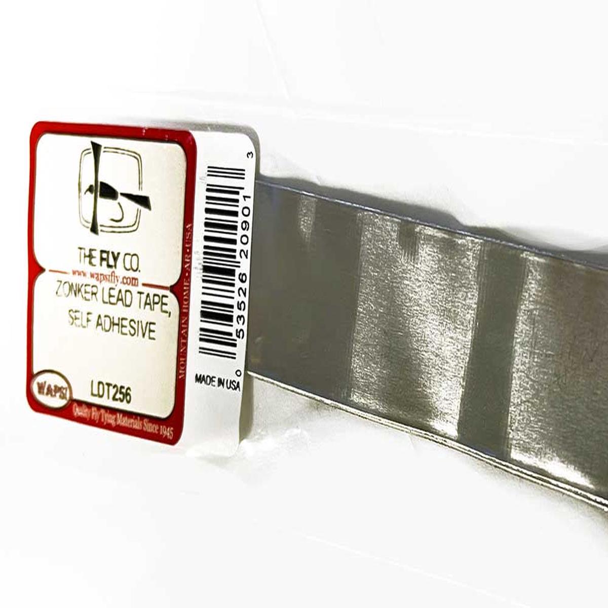 Lead Tape
