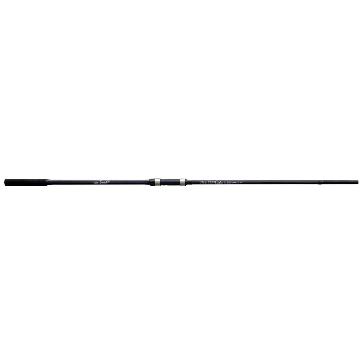 Rod Lineaeffe TS Carp Stalker