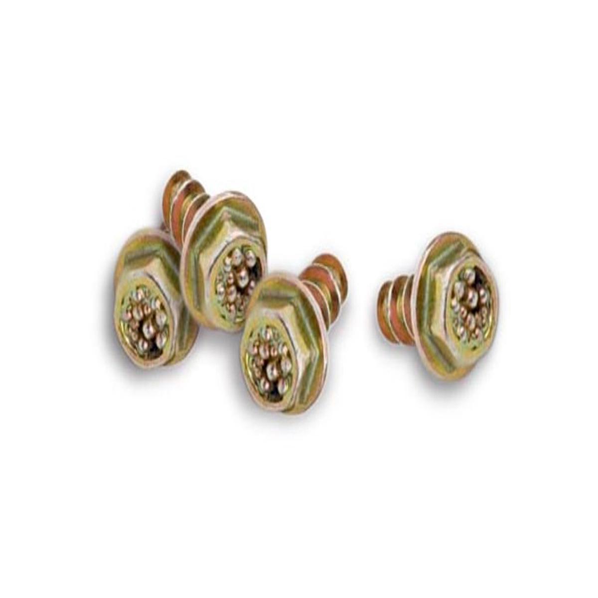 Simms Hardbite Studs Vibram (20 pcs)