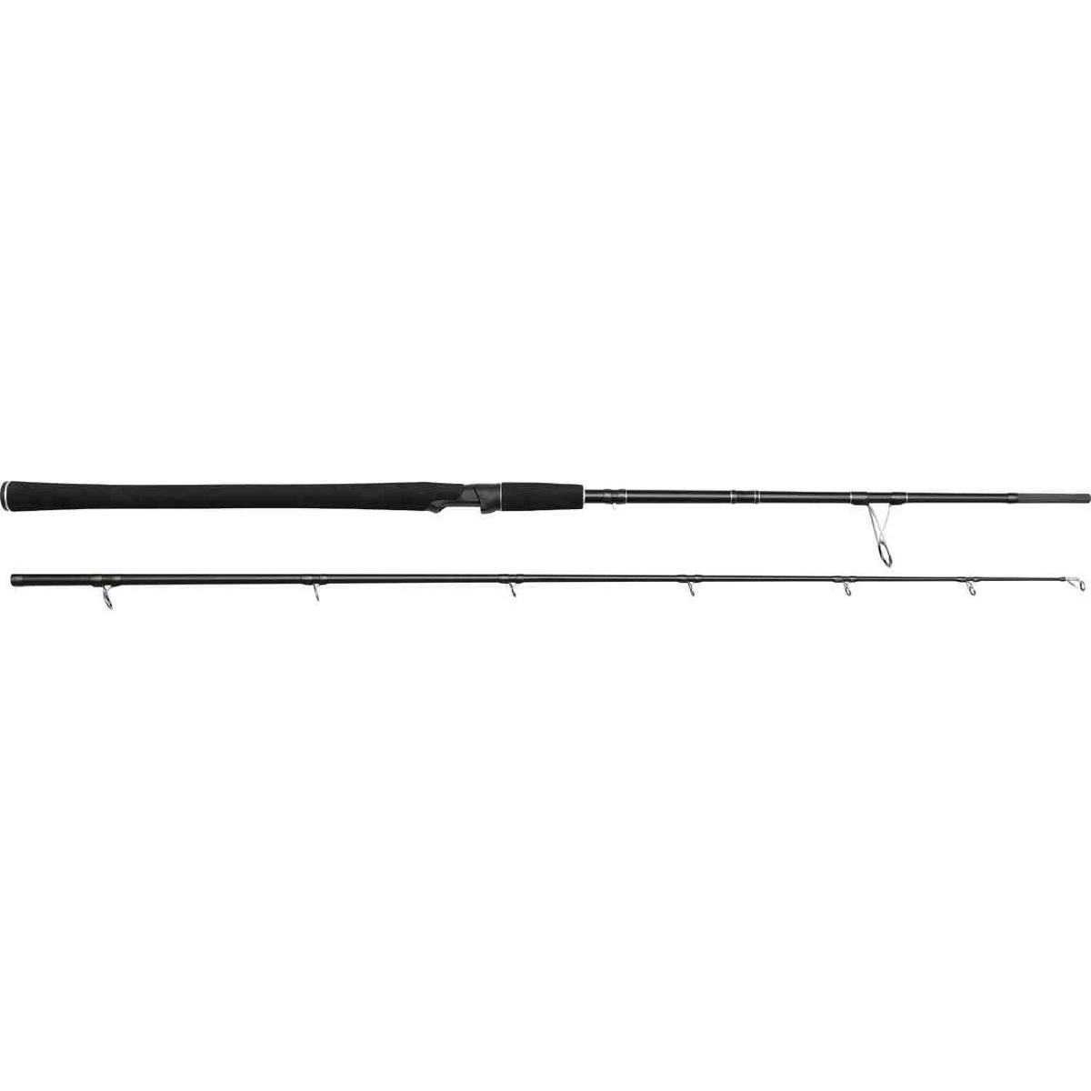 Westin W2 Powercast 8'3 XH 20-80g 2sec