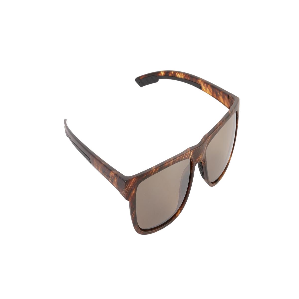 Avid Carp TS Classic Sunglasses