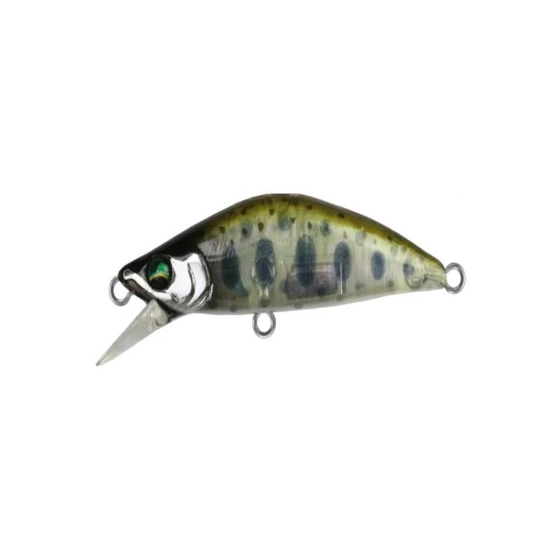 Bassday mononofu 50S #Mo-029 UV Clear Yamame