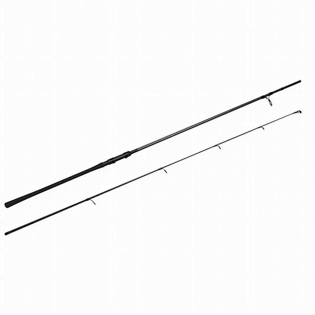 Drennan Acolyte Bait Up 12ft