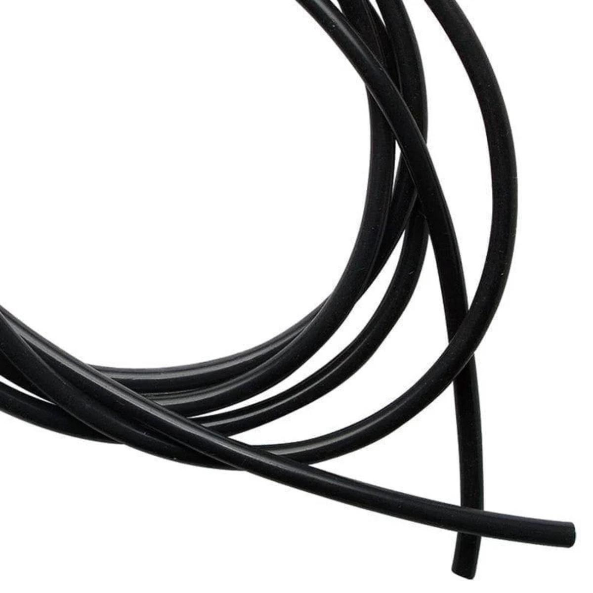Fladen Shrink Tube