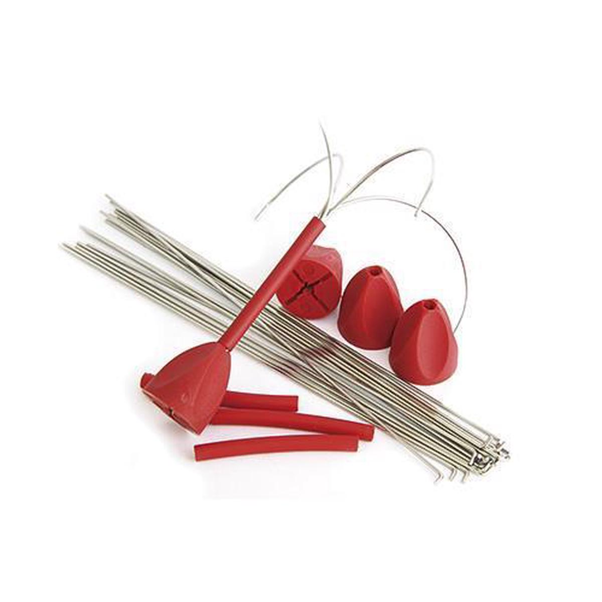 Gemini Sinker System Springy Fixed Grip Wire