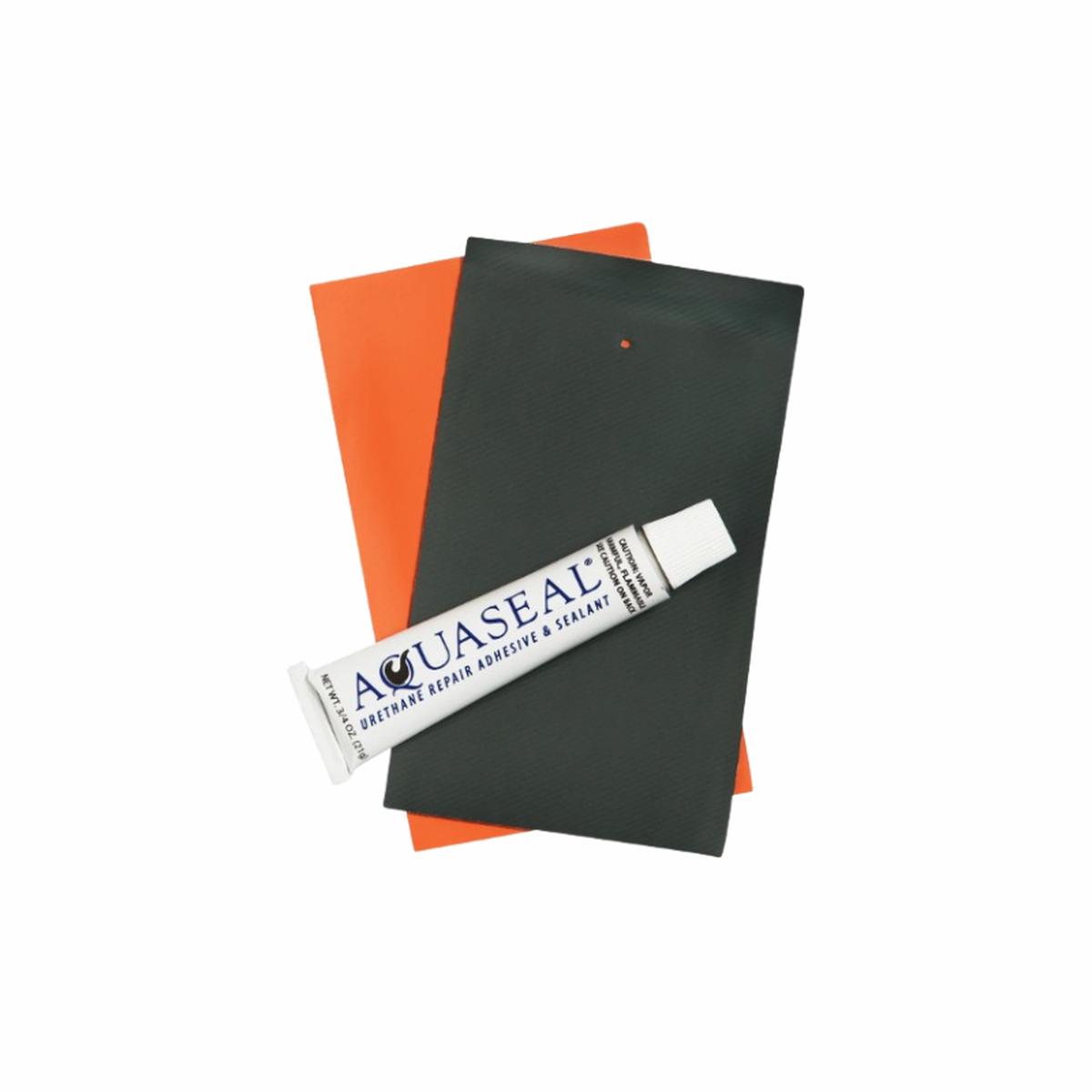 GRUNDENS ALL-PURPOSE PATCH KIT W/AQUASEAL