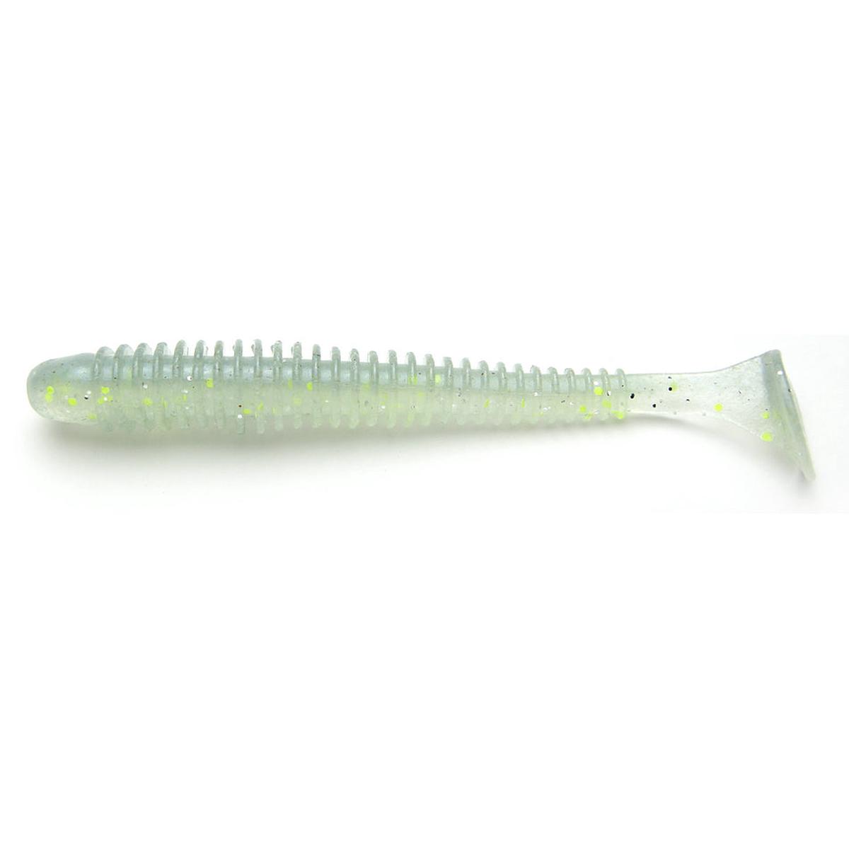 Keitech Swing Impact 7.8'' #426 SEXY SHAD 2pcs.