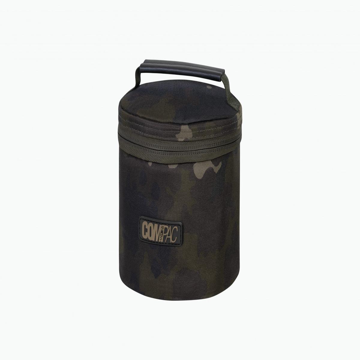 Korda Compac Stove Bag
