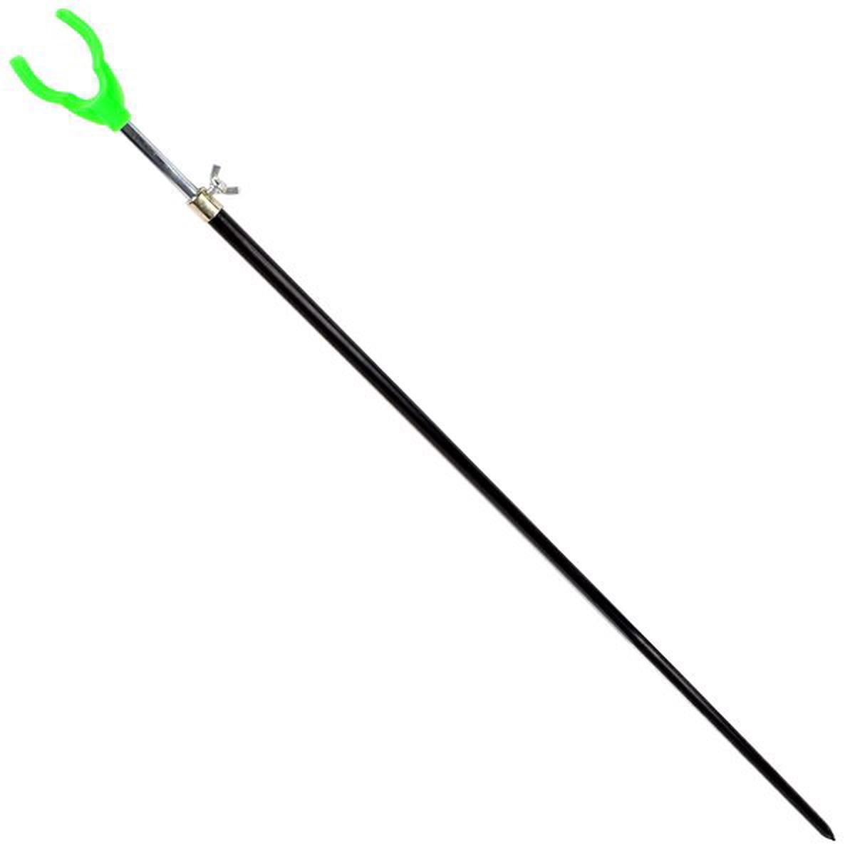 TELE BANK STICK
