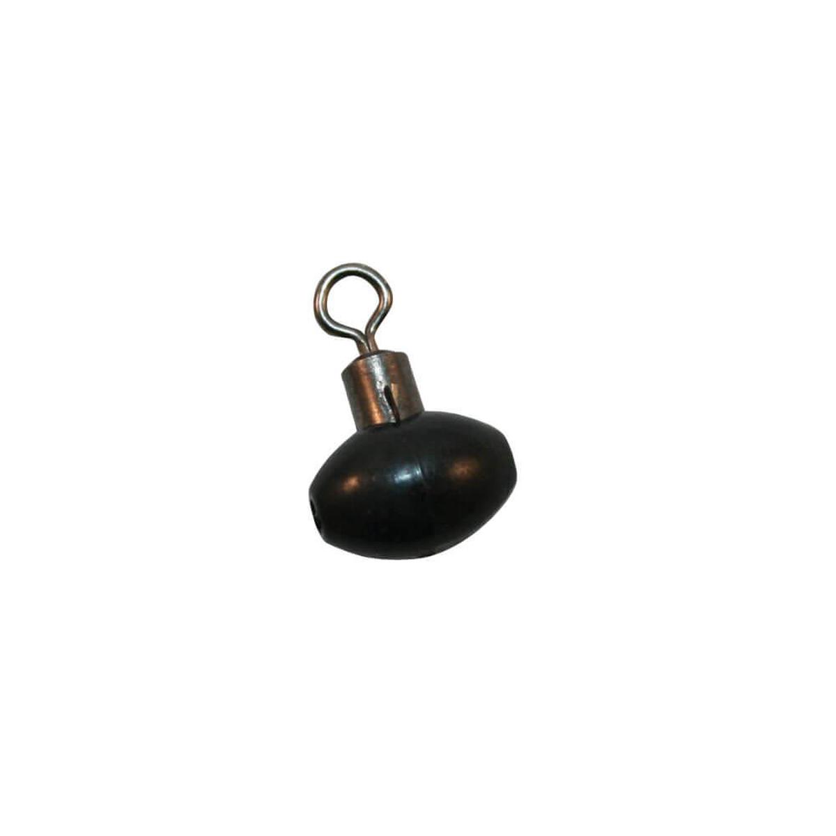 Tronix Max Pack Pulley Beads (30 Per Pack)