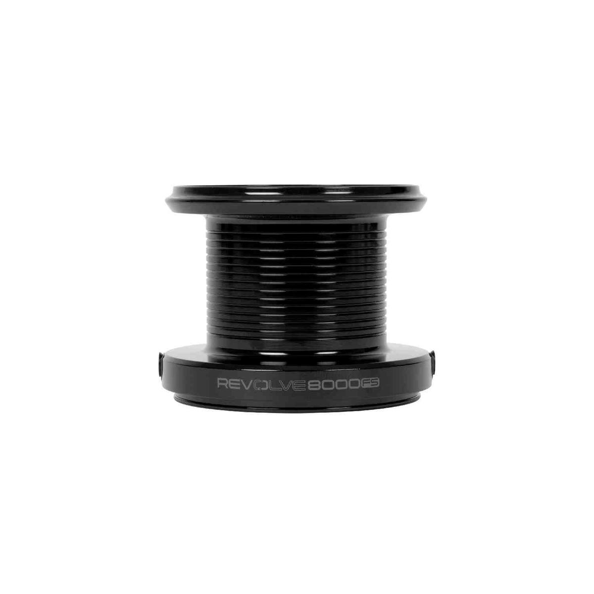 Avid Revolve 8000FS Reel - Spare Standard Spool