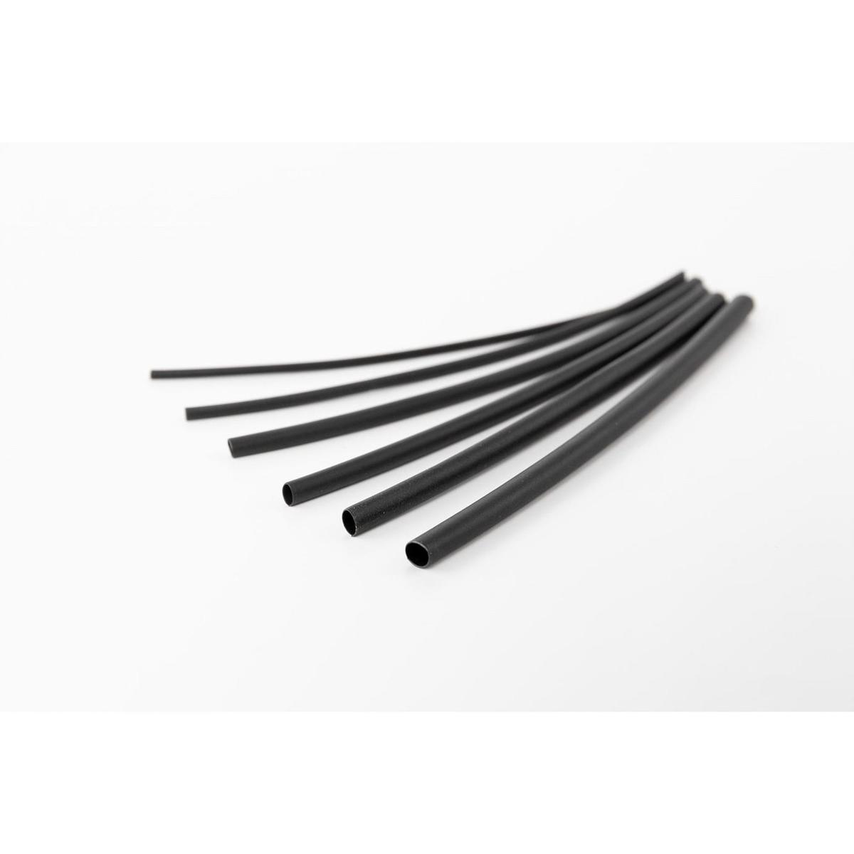 Decoy T-4 Tuning Tube 80cm