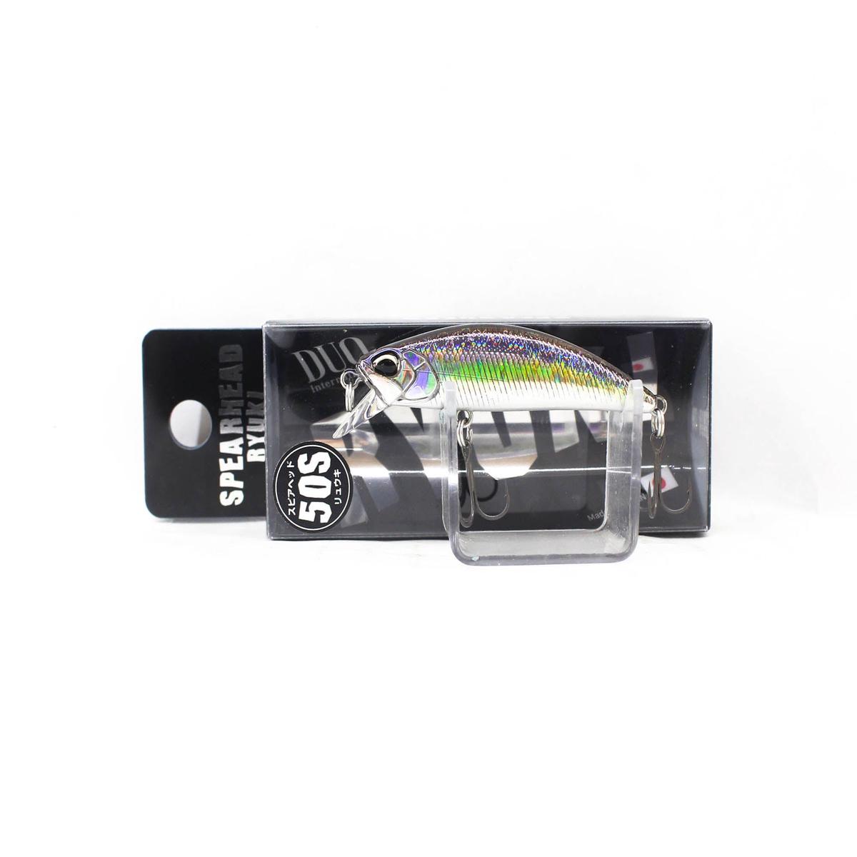 Duo Spearhead Ryuki 50S Sinking Lure GPA4009 (1403)