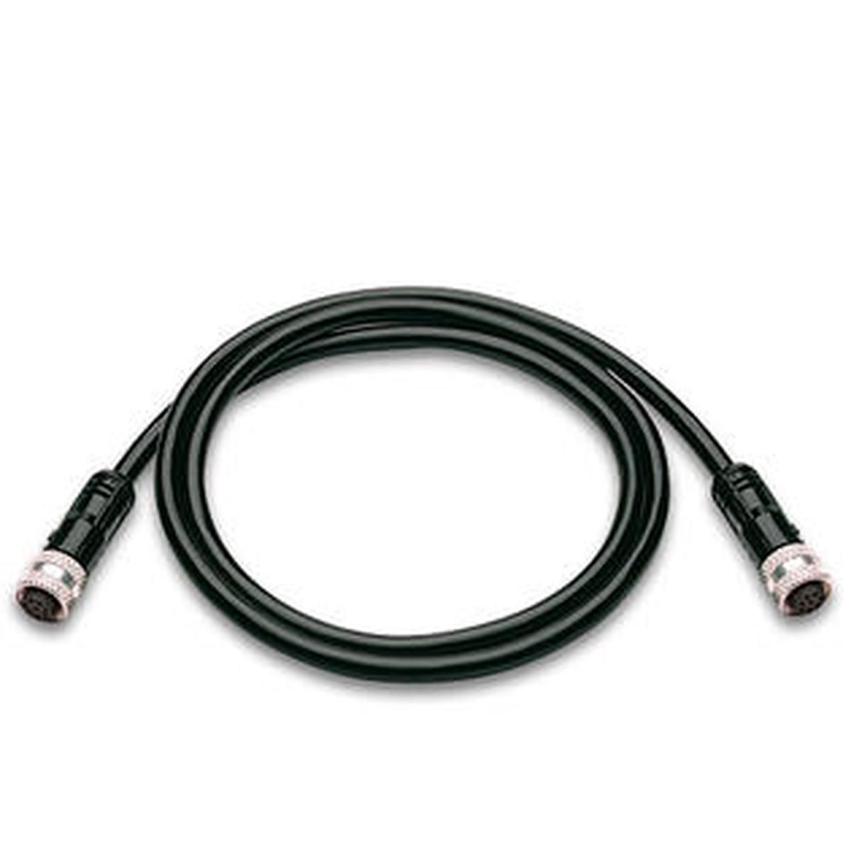 Humminbird AS EC 20E Ethernet Cable