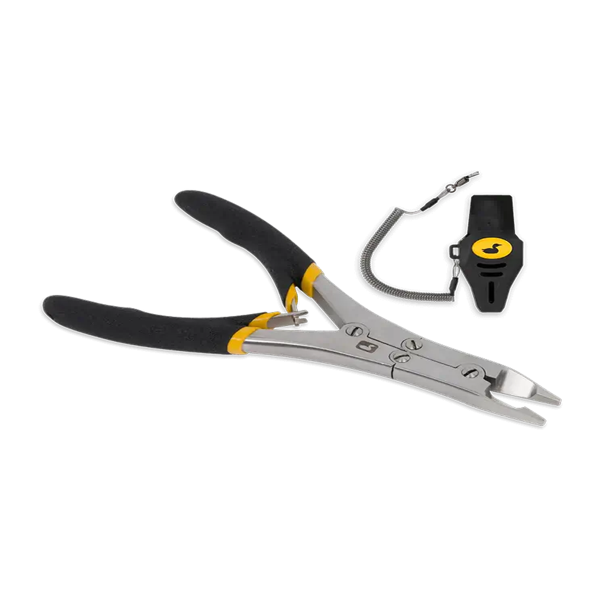 Loon - Trout Plier