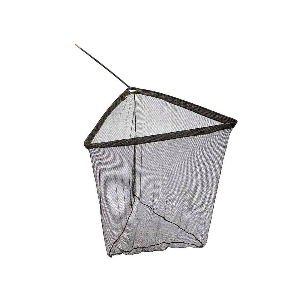 Prologic CC20 Landing Net 8' 2sec Handle