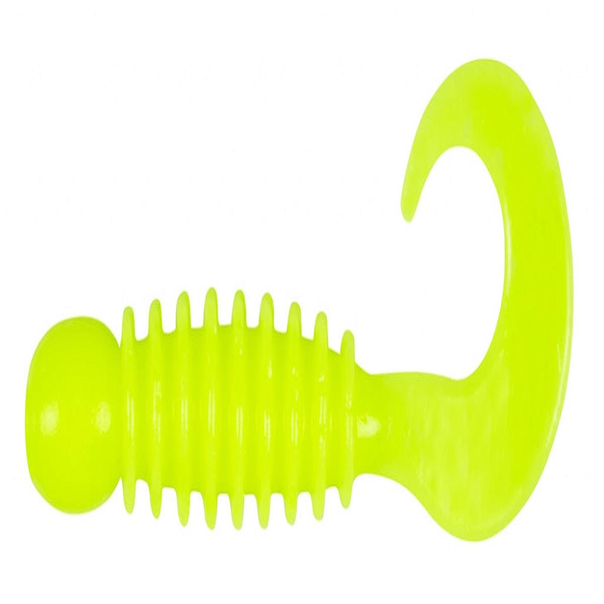 Select Cheater 1.6'' 40mm col. 045