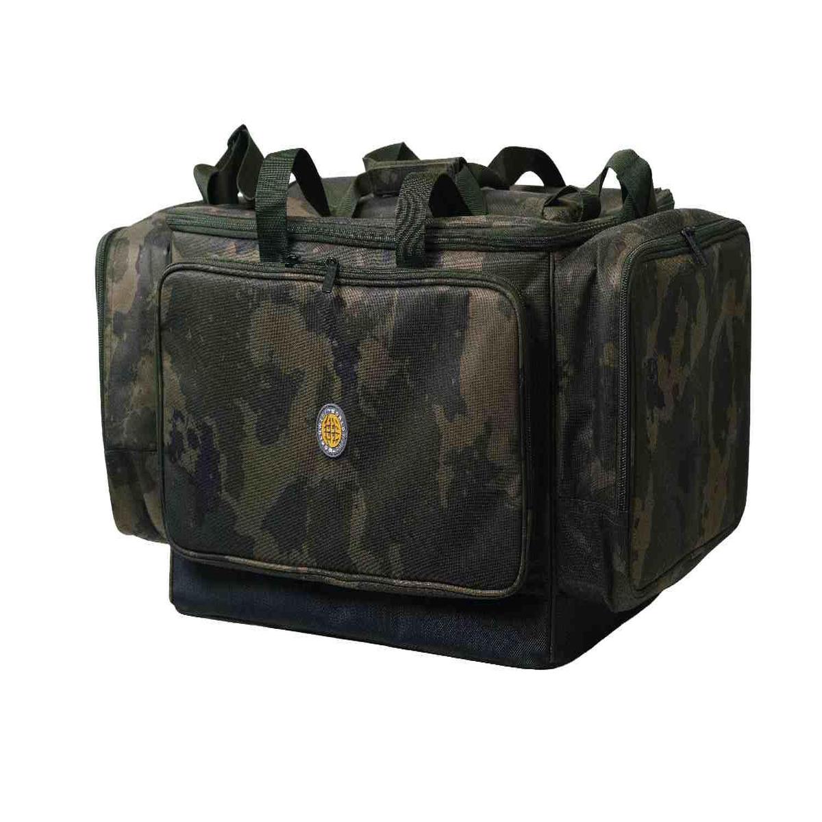 Solar Worldwide Carryall Large