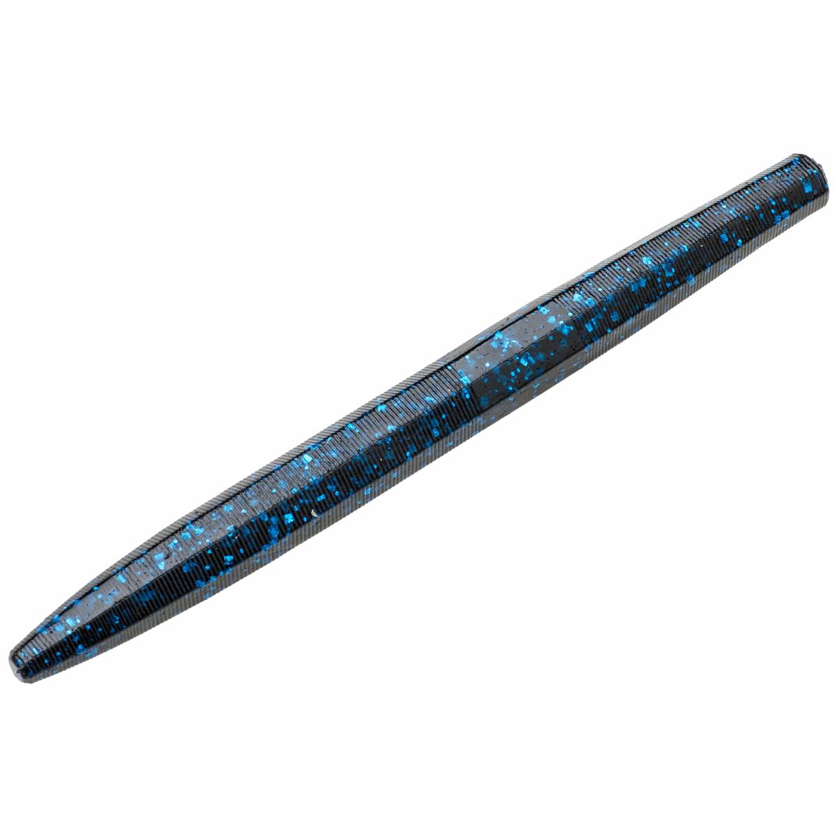 Strike King KVD Ocho