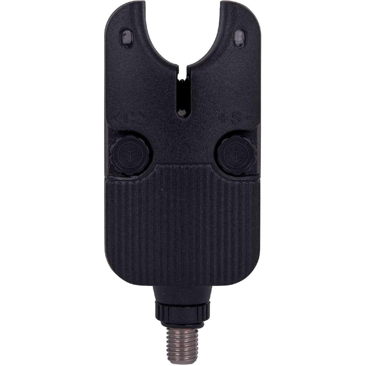 Wychwood Carp Solace SAS Alarm Head