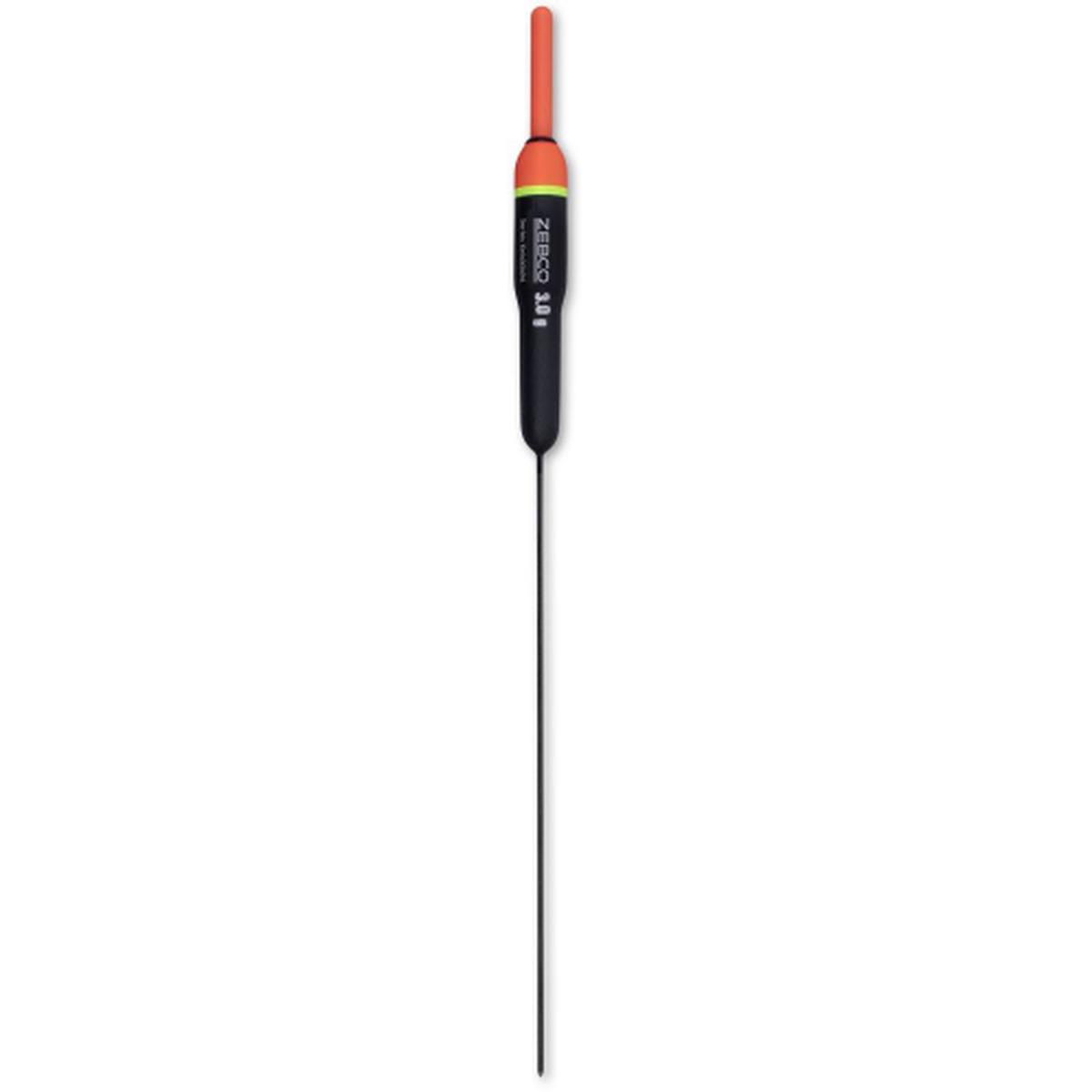 Zebco Trophy Break light Float Z2